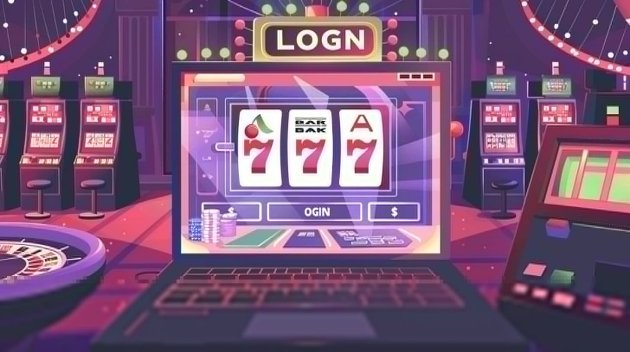 77fb login