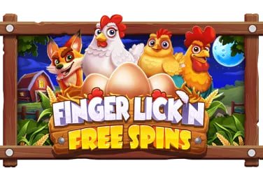 77fb login