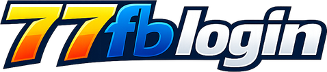 77fb login
